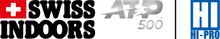 Swiss Indoors Basel