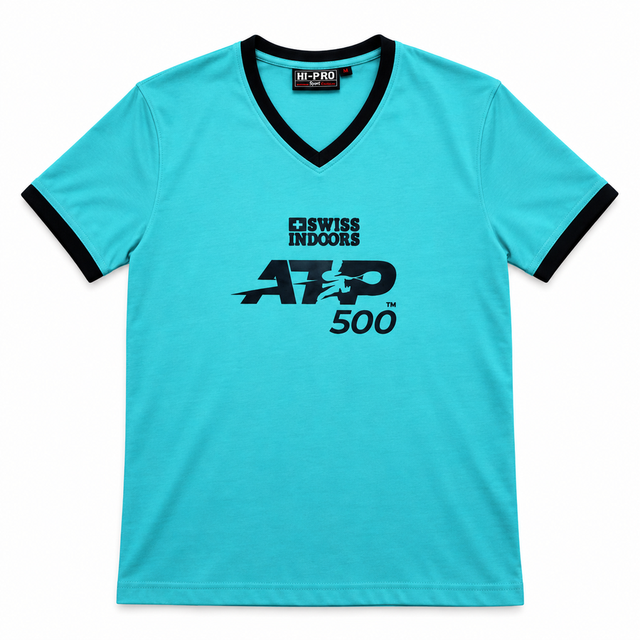 Shirt (V-Schnitt)
