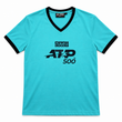 Shirt (V-Schnitt)
