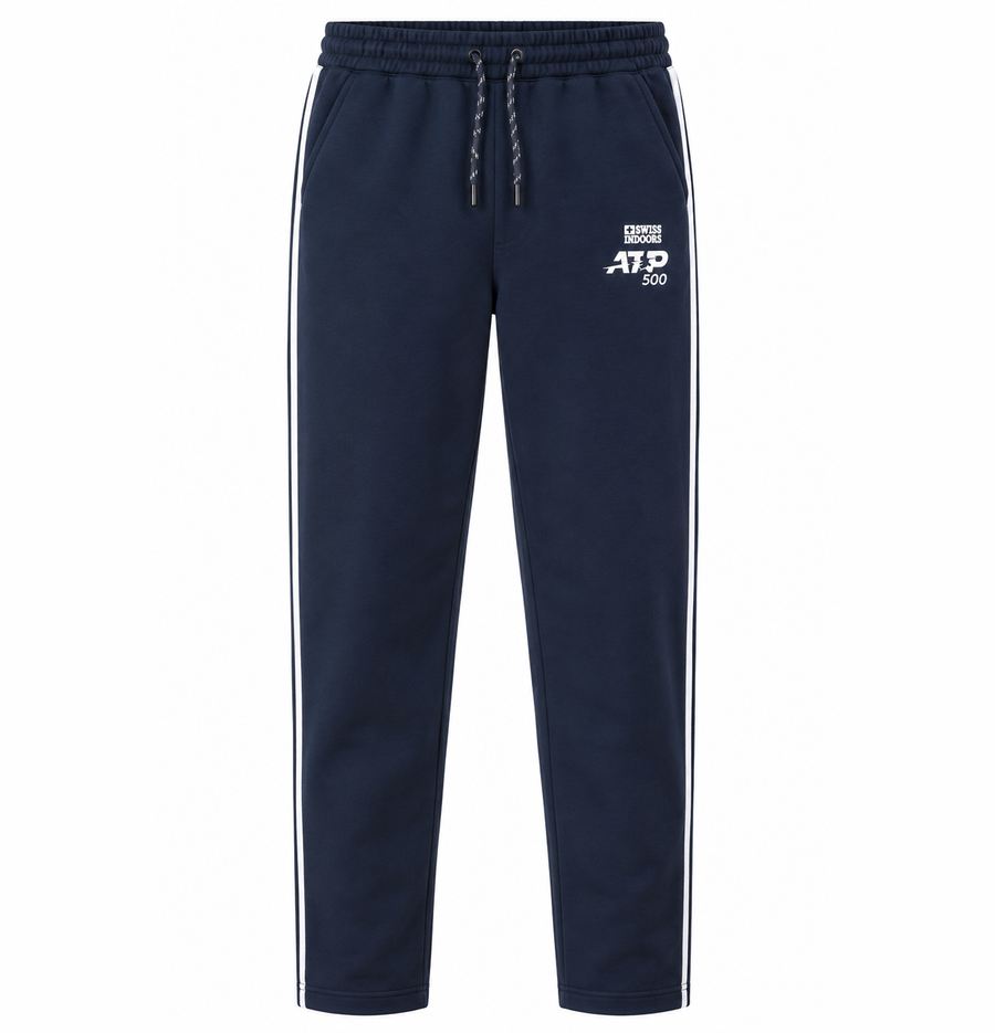Trainerhose