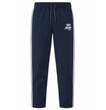 Trainerhose