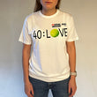Shirt - 40:Love