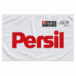 Persil Spielertuch