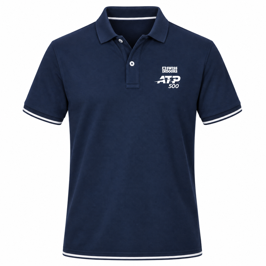 Polo – Navy