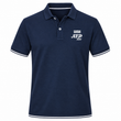 Polo – Navy