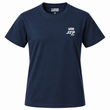 T-Shirt – Navy