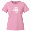 T-Shirt – Light Pink