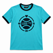 Shirt (Rundhals)