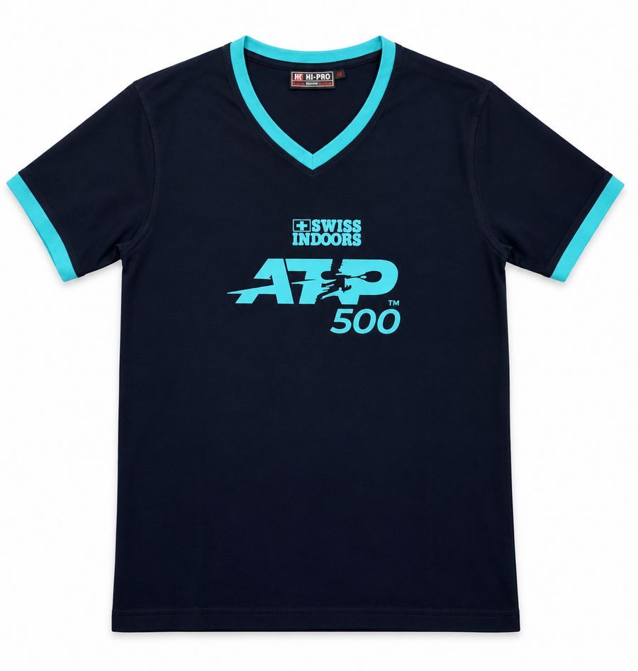 Shirt (V-Schnitt)