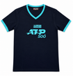 Shirt (V-Schnitt)