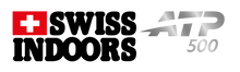 Swiss Indoors Basel
