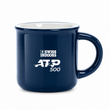 Keramiktasse